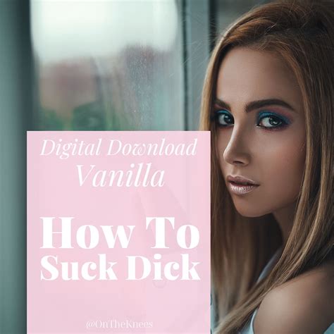 how to suck dick|XXX